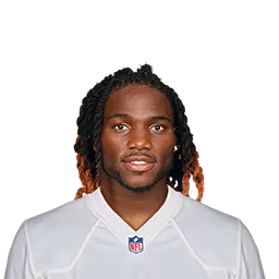 Jaylon Smith Madden 24 Rating