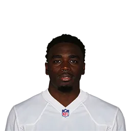 Jayron Kearse Madden 26 Rating
