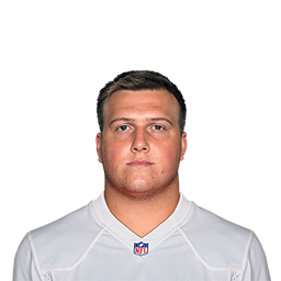 J.C. Hassenauer Madden 25 Rating