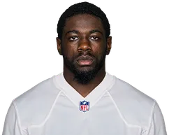 Jeremiah Owusu-Koramoah Madden 26 Rating