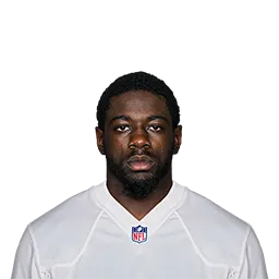 Jeremiah Owusu-Koramoah Madden 24 Rating