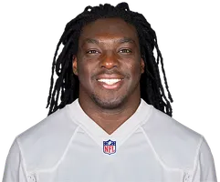 Jeremiah Pharms Jr Madden 26 Rating