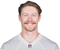 Jeremy Crawshaw Madden 26 Rating
