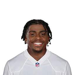 Jerick McKinnon Madden 26 Rating