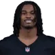 Jermod McCoy