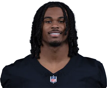 Jermod McCoy Madden 27 Rating
