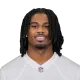 Jermod McCoy