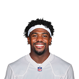 Jerry Hughes Madden 26 Rating