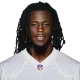 Jerry Jeudy