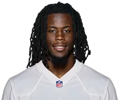 Jerry Jeudy Madden 26 Rating