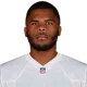 Jerry Tillery