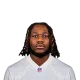 Jesse Luketa