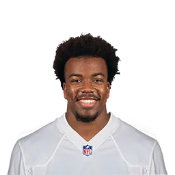 Jevon Holland Madden 26 Rating
