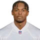 Jha’Quan Jackson