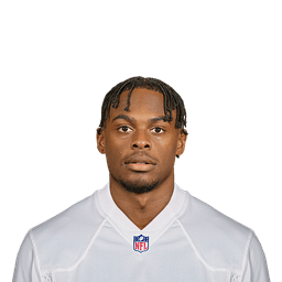 Jha’Quan Jackson Madden 26 Rating
