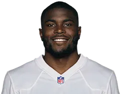 Jimmie Ward Madden 26 Rating