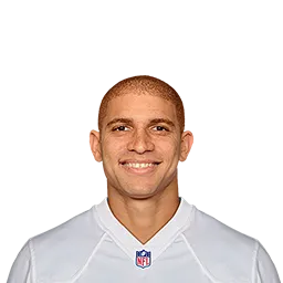 Jimmy Graham Madden 26 Rating