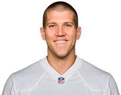 J.J. Jansen Madden 26 Rating