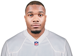J.K. Dobbins Madden 26 Rating
