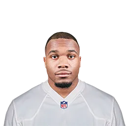 J.K. Dobbins Madden 25 Rating