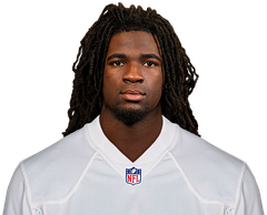 JL Skinner Madden 26 Rating