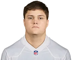 Joe Alt Madden 26 Rating