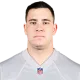 Joe Cardona