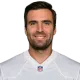 Joe Flacco