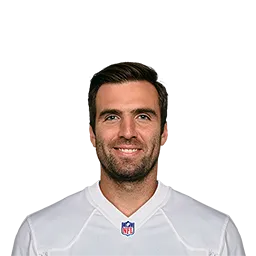 Joe Flacco Madden 24 Rating