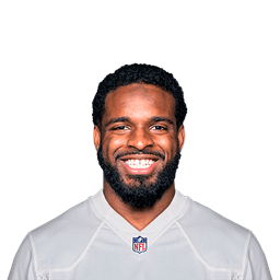 Joe Giles-Harris Madden 26 Rating