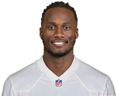 Joe Milton Madden 26 Rating