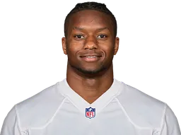 Joe Mixon Madden 26 Rating