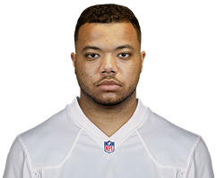 Joseph Noteboom Madden 26 Rating