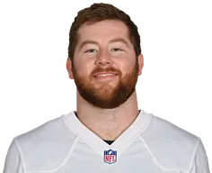 Joe Thuney Madden 26 Rating