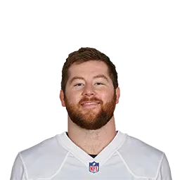 Joe Thuney Madden 25 Rating