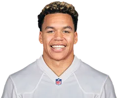 Joe Tryon-Shoyinka Madden 26 Rating