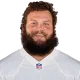 Joel Bitonio