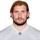 Joey Bosa