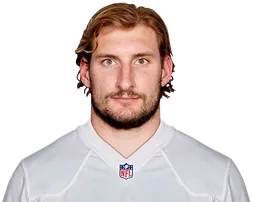 Joey Bosa Madden 26 Rating