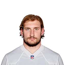 Joey Bosa Madden 24 Rating