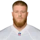 Joey Slye