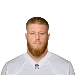 Joey Slye Madden 24 Rating