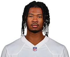 John Metchie Madden 26 Rating