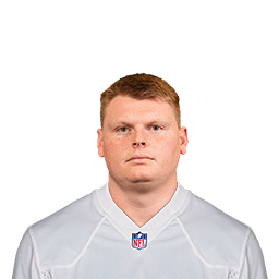 John Michael Schmitz Madden 24 Rating