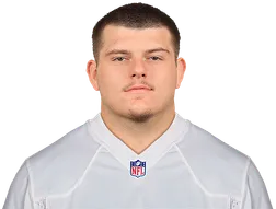 John Ridgeway Madden 26 Rating
