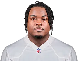John Simpson Madden 26 Rating