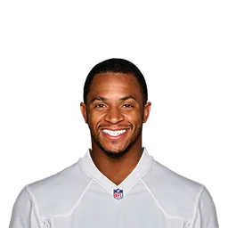 Johnathan Abram Madden 24 Rating