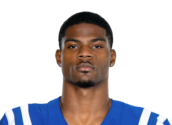 Johnathan Edwards Madden 27 Rating