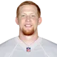 Johnny Hekker