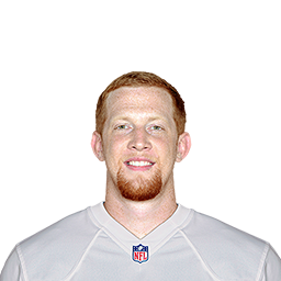 Johnny Hekker Madden 24 Rating